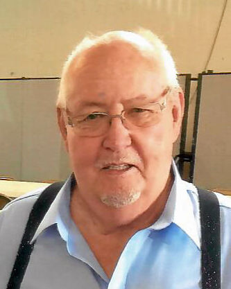 Lane, Paul pic.jpg